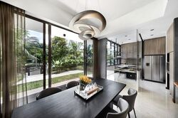 Sunrise Terrace (D28), Terrace #496601211